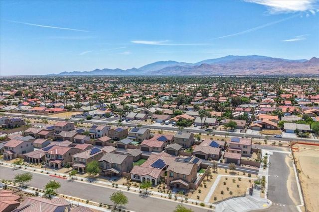 67373 Rio Largo Road, Cathedral City, CA 92234