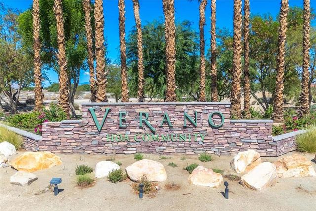 67373 Rio Largo Road, Cathedral City, CA 92234