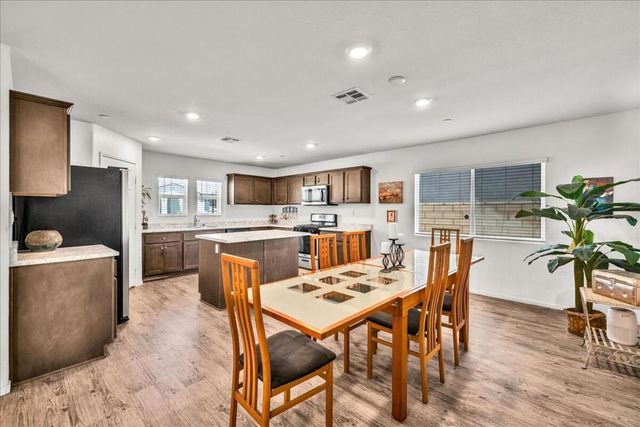 67373 Rio Largo Road, Cathedral City, CA 92234
