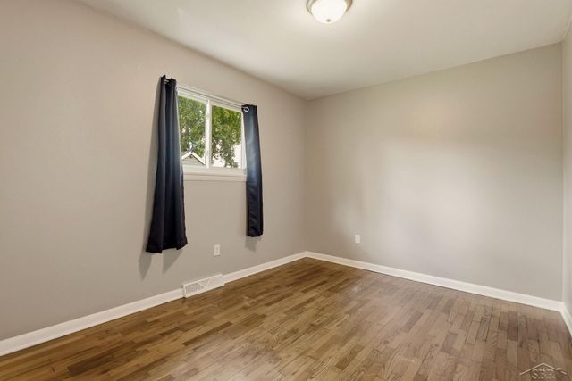 3374 Meyer Place, Saginaw, MI 48603