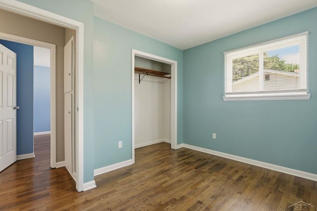 3374 Meyer Place, Saginaw, MI 48603