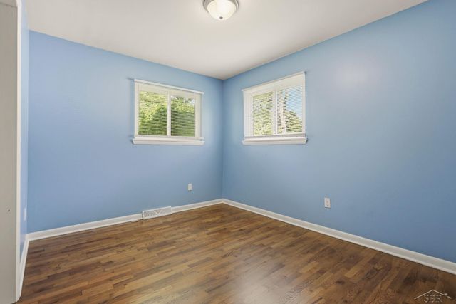3374 Meyer Place, Saginaw, MI 48603