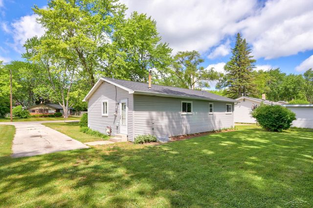 3374 Meyer Place, Saginaw, MI 48603