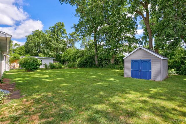 3374 Meyer Place, Saginaw, MI 48603