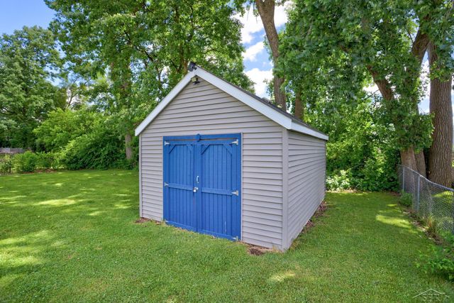 3374 Meyer Place, Saginaw, MI 48603