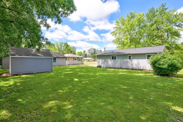 3374 Meyer Place, Saginaw, MI 48603