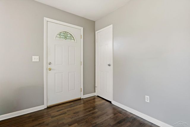 3374 Meyer Place, Saginaw, MI 48603