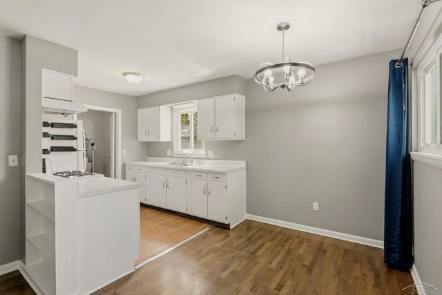 3374 Meyer Place, Saginaw, MI 48603