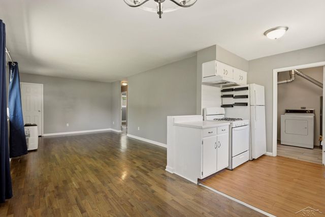 3374 Meyer Place, Saginaw, MI 48603
