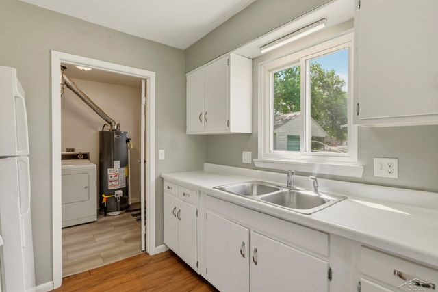 3374 Meyer Place, Saginaw, MI 48603