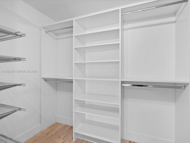 92 SW 3rd St 704, Miami, FL 33130