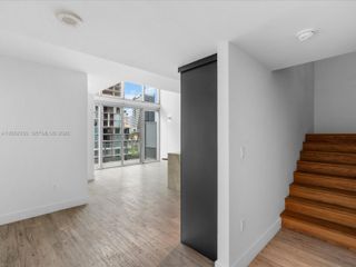 92 SW 3rd St 704, Miami, FL 33130