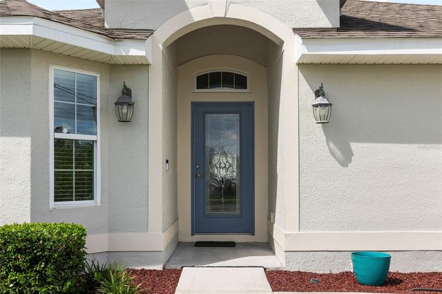 8421 BEACHWOOD COURT, Spring Hill, FL 34606