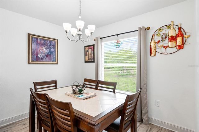 8421 BEACHWOOD COURT, Spring Hill, FL 34606
