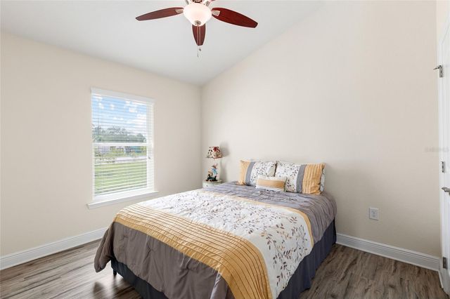 8421 BEACHWOOD COURT, Spring Hill, FL 34606