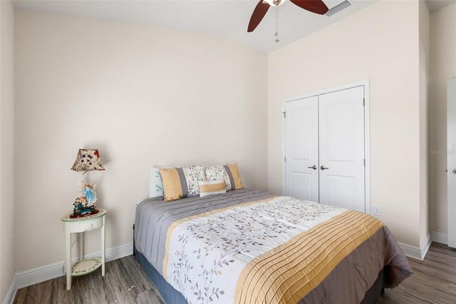 8421 BEACHWOOD COURT, Spring Hill, FL 34606