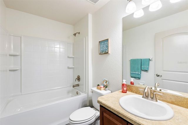 8421 BEACHWOOD COURT, Spring Hill, FL 34606