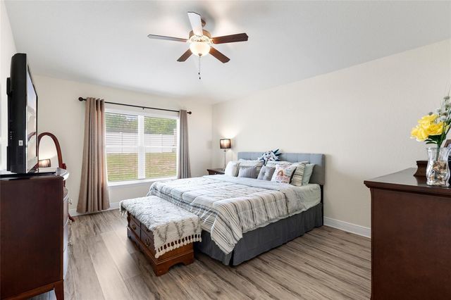 8421 BEACHWOOD COURT, Spring Hill, FL 34606