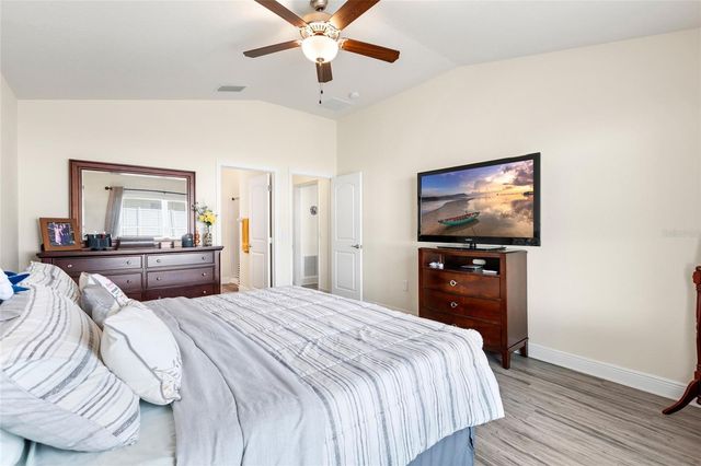 8421 BEACHWOOD COURT, Spring Hill, FL 34606