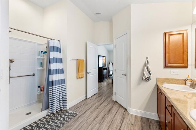 8421 BEACHWOOD COURT, Spring Hill, FL 34606