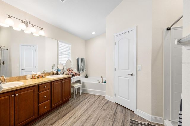 8421 BEACHWOOD COURT, Spring Hill, FL 34606