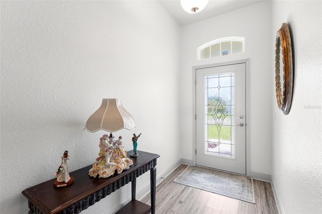 8421 BEACHWOOD COURT, Spring Hill, FL 34606