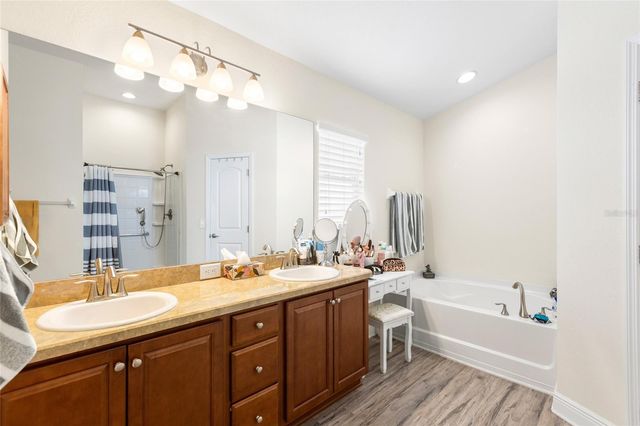 8421 BEACHWOOD COURT, Spring Hill, FL 34606