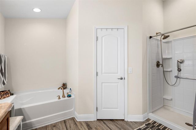 8421 BEACHWOOD COURT, Spring Hill, FL 34606
