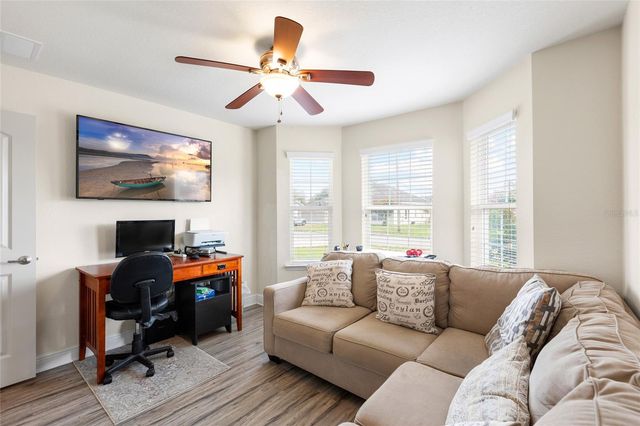 8421 BEACHWOOD COURT, Spring Hill, FL 34606