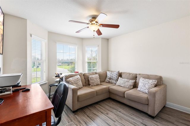 8421 BEACHWOOD COURT, Spring Hill, FL 34606