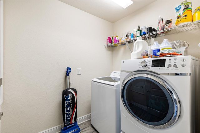 8421 BEACHWOOD COURT, Spring Hill, FL 34606