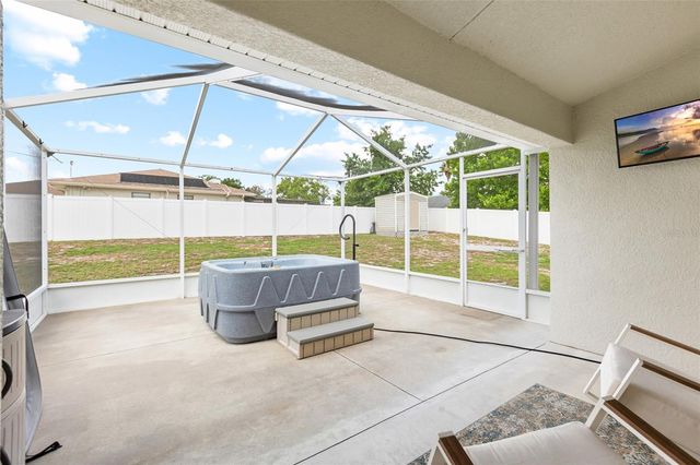 8421 BEACHWOOD COURT, Spring Hill, FL 34606