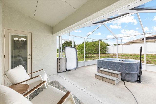 8421 BEACHWOOD COURT, Spring Hill, FL 34606