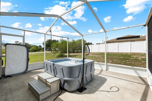 8421 BEACHWOOD COURT, Spring Hill, FL 34606
