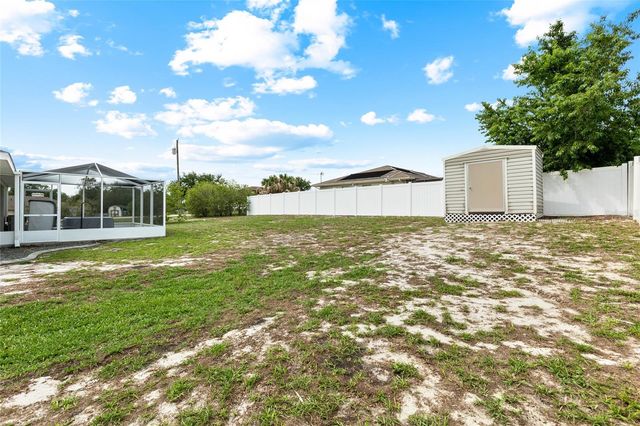 8421 BEACHWOOD COURT, Spring Hill, FL 34606