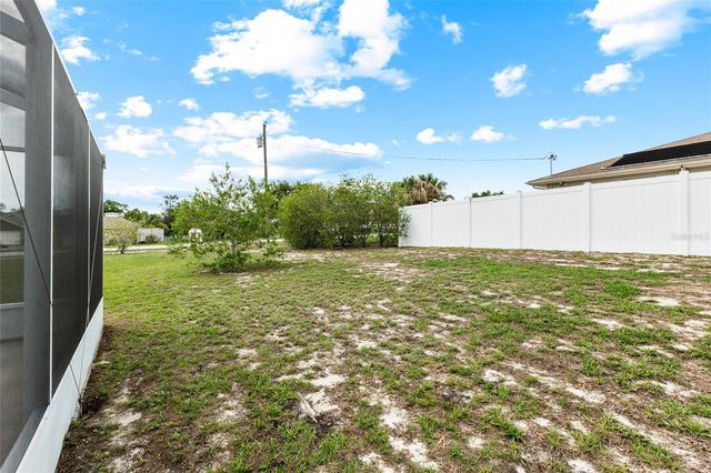 8421 BEACHWOOD COURT, Spring Hill, FL 34606