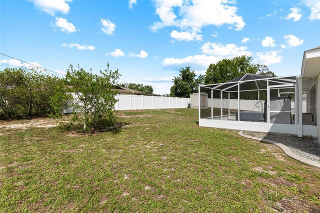 8421 BEACHWOOD COURT, Spring Hill, FL 34606