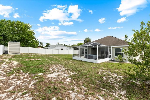 8421 BEACHWOOD COURT, Spring Hill, FL 34606