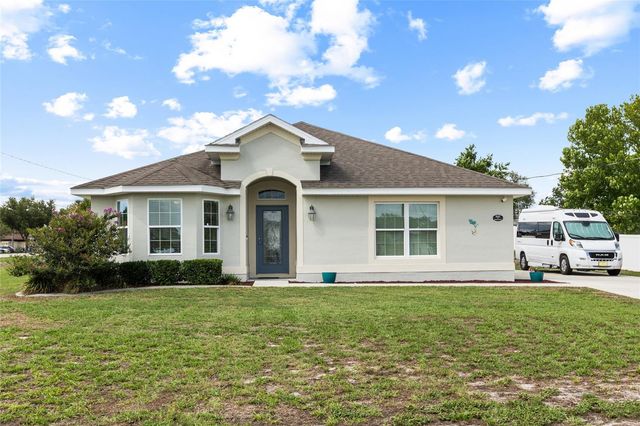 8421 BEACHWOOD COURT, Spring Hill, FL 34606