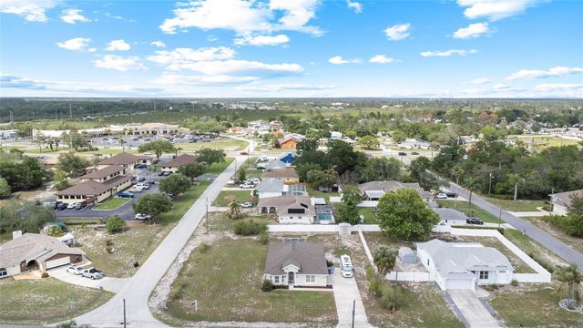 8421 BEACHWOOD COURT, Spring Hill, FL 34606
