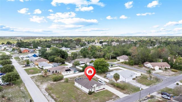 8421 BEACHWOOD COURT, Spring Hill, FL 34606