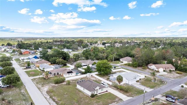 8421 BEACHWOOD COURT, Spring Hill, FL 34606