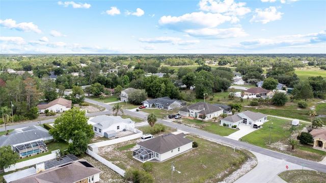 8421 BEACHWOOD COURT, Spring Hill, FL 34606