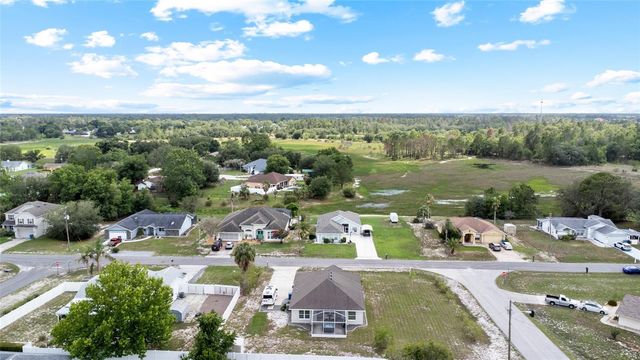 8421 BEACHWOOD COURT, Spring Hill, FL 34606