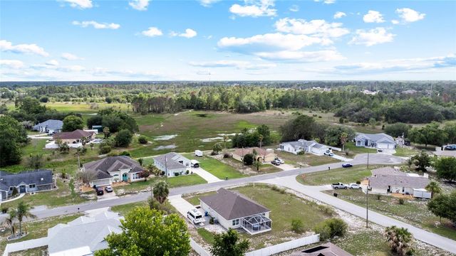 8421 BEACHWOOD COURT, Spring Hill, FL 34606
