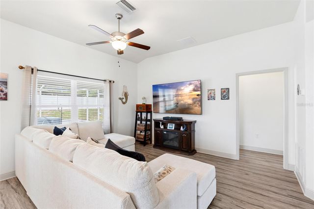 8421 BEACHWOOD COURT, Spring Hill, FL 34606