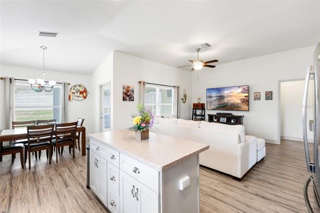 8421 BEACHWOOD COURT, Spring Hill, FL 34606