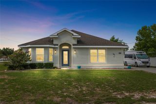 8421 BEACHWOOD COURT, Spring Hill, FL 34606