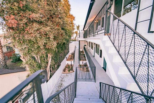 3776 Villa Ter, San Diego, CA 92104