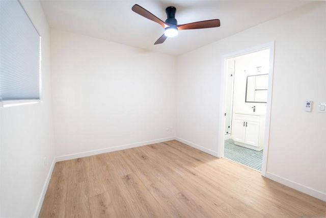 3776 Villa Ter, San Diego, CA 92104